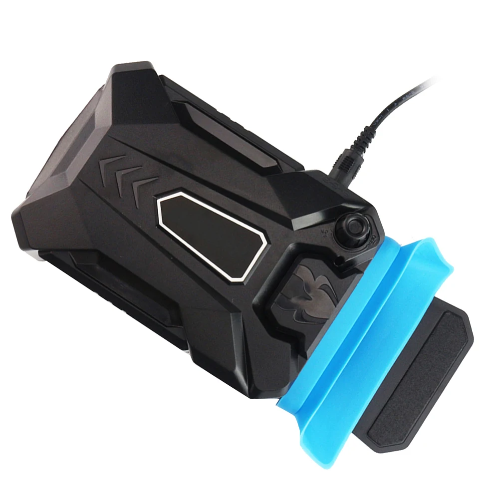 

Computer Radiator Computer Heat Sink Computer Case Cooler Computer Accessories Laptop Radiator