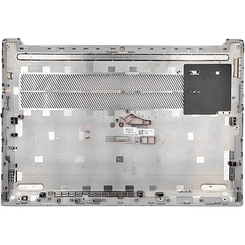 OEM Replacement New for IdeaPad Slim 5 16IRL8 ABR8 IAH8 82XG Bottom Cover Lower Case  5CB1L11320