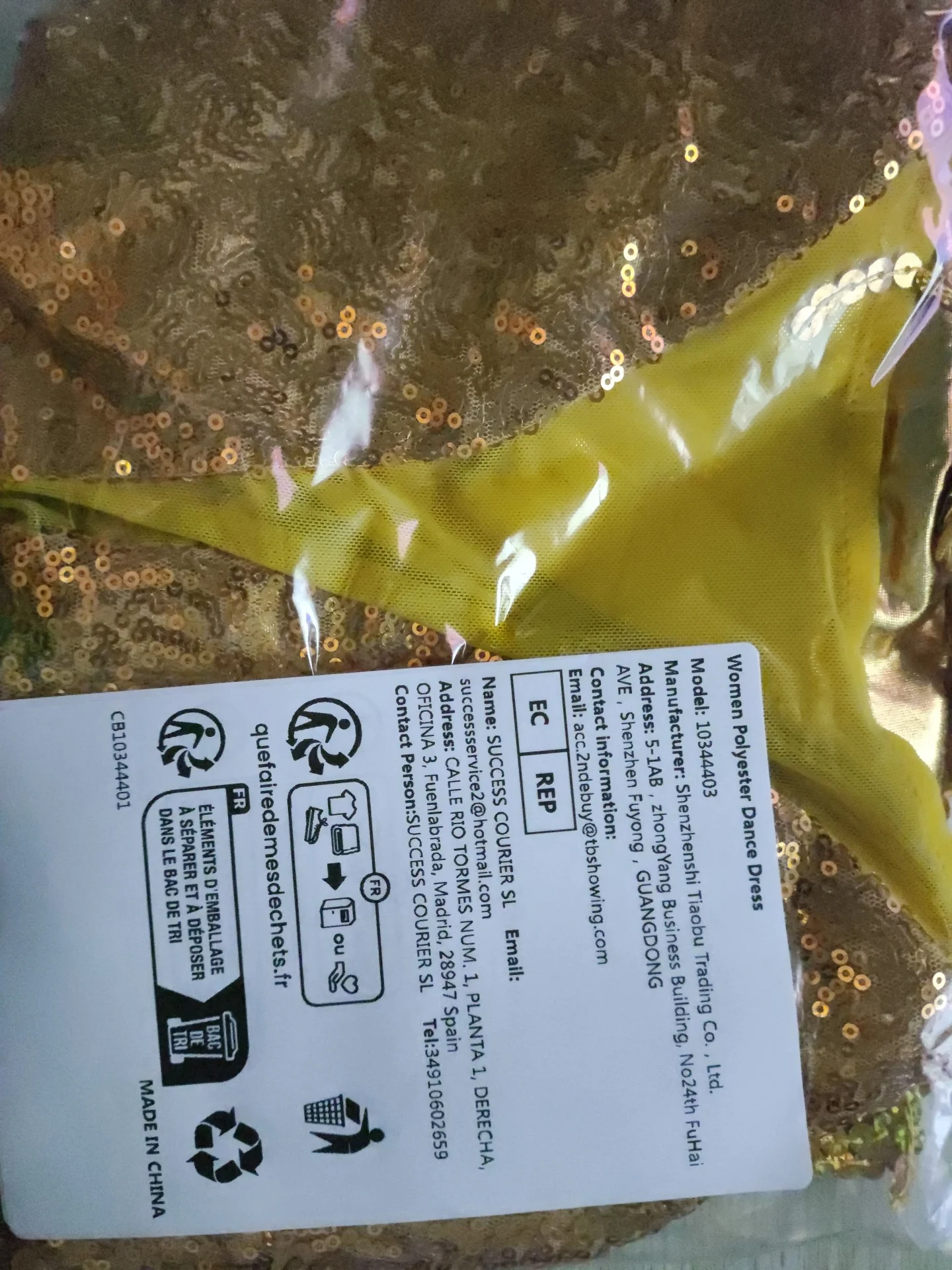 

1 пара женских блестящих лакированных чулок выше колена с открытыми пальцами для ночных клубов и танцев, латексные чулки