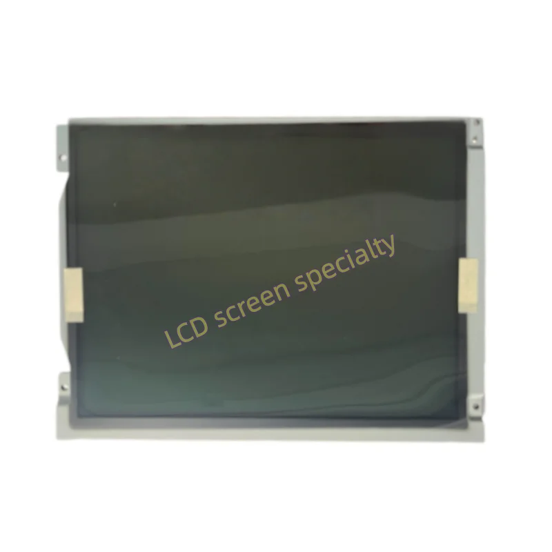 For LQ104S1LG75 10.4-inch LCD Screen Replacement