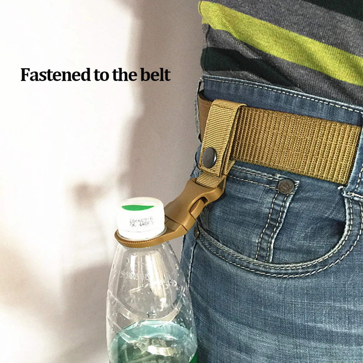 Рисунок 3 - Портативная модульная система