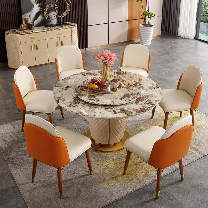 Chairs Villa Industrial Use Heavy Duty Durable Quality Easy Operation High Performance