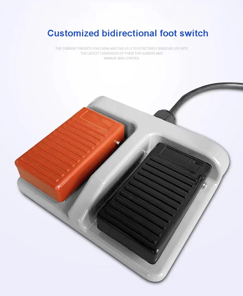 الكهربائية يموت قطع آلة قطع الجلود يموت ختم آلة قطع كهربائية عينة آلة 220 فولت 3A/3B 80 مللي متر السكتة الدماغية