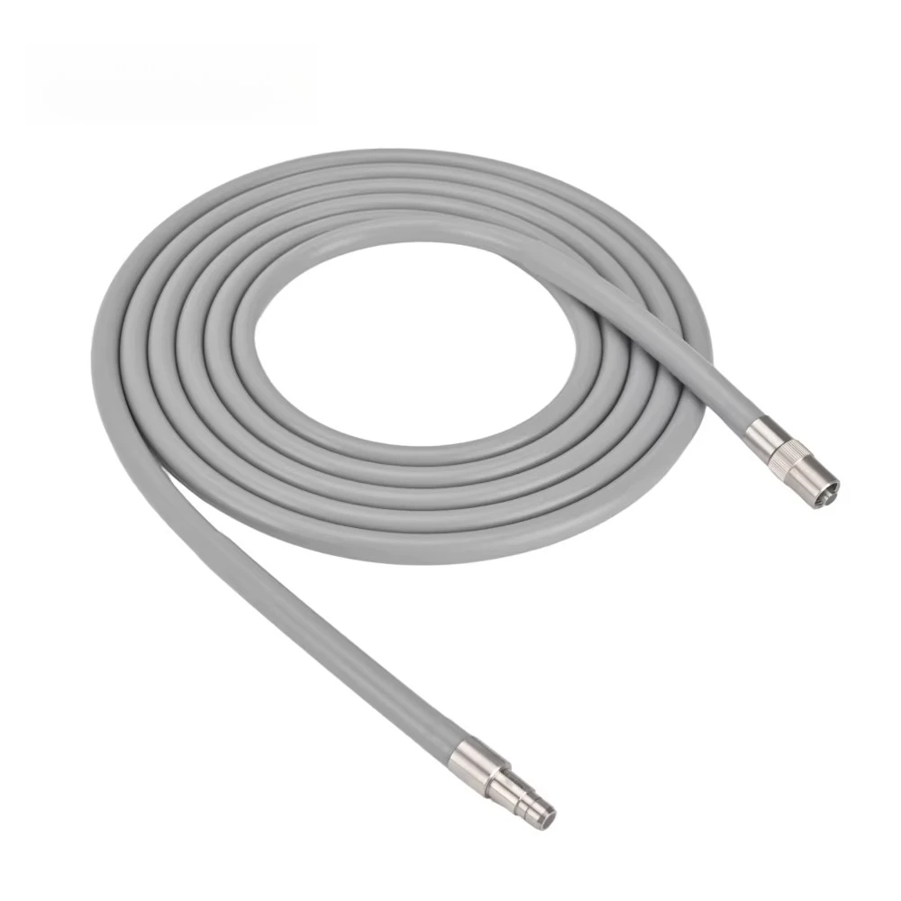 Medical Light Cable Compatible With Cold Light Source