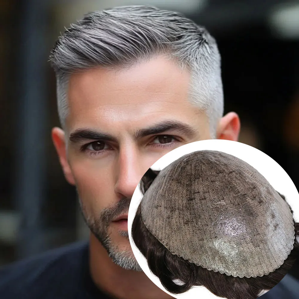 1b50-1b65-1b80-blanc-gris-noir-perruque-de-cheveux-humains-naissance-des-cheveux-naturelle-super-durable-mince-male-brun-hommes-microskin-toupet-capillaire-pro