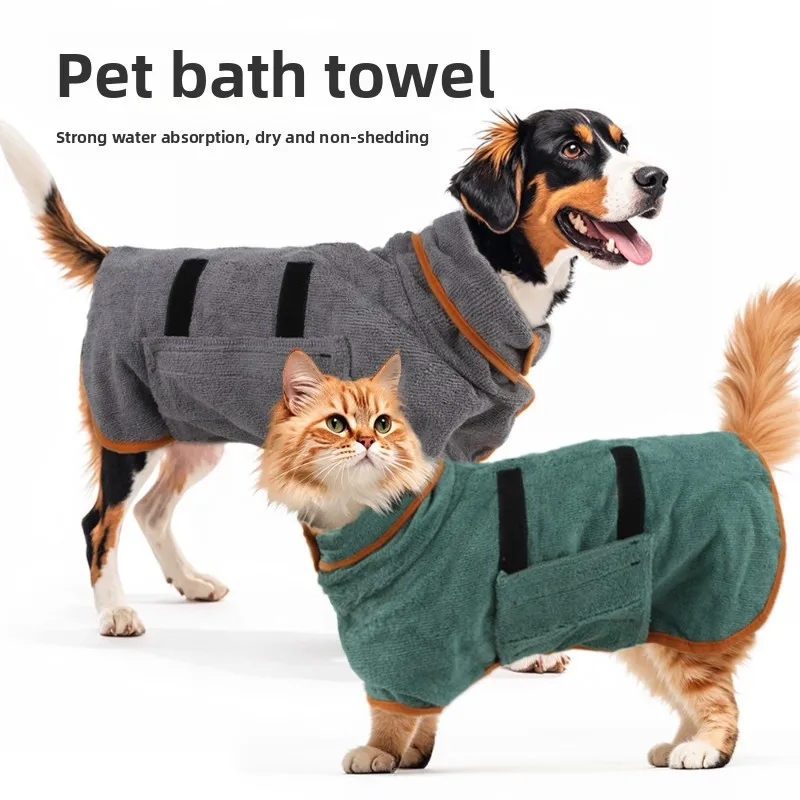 #52 Most Popular Bath Towels