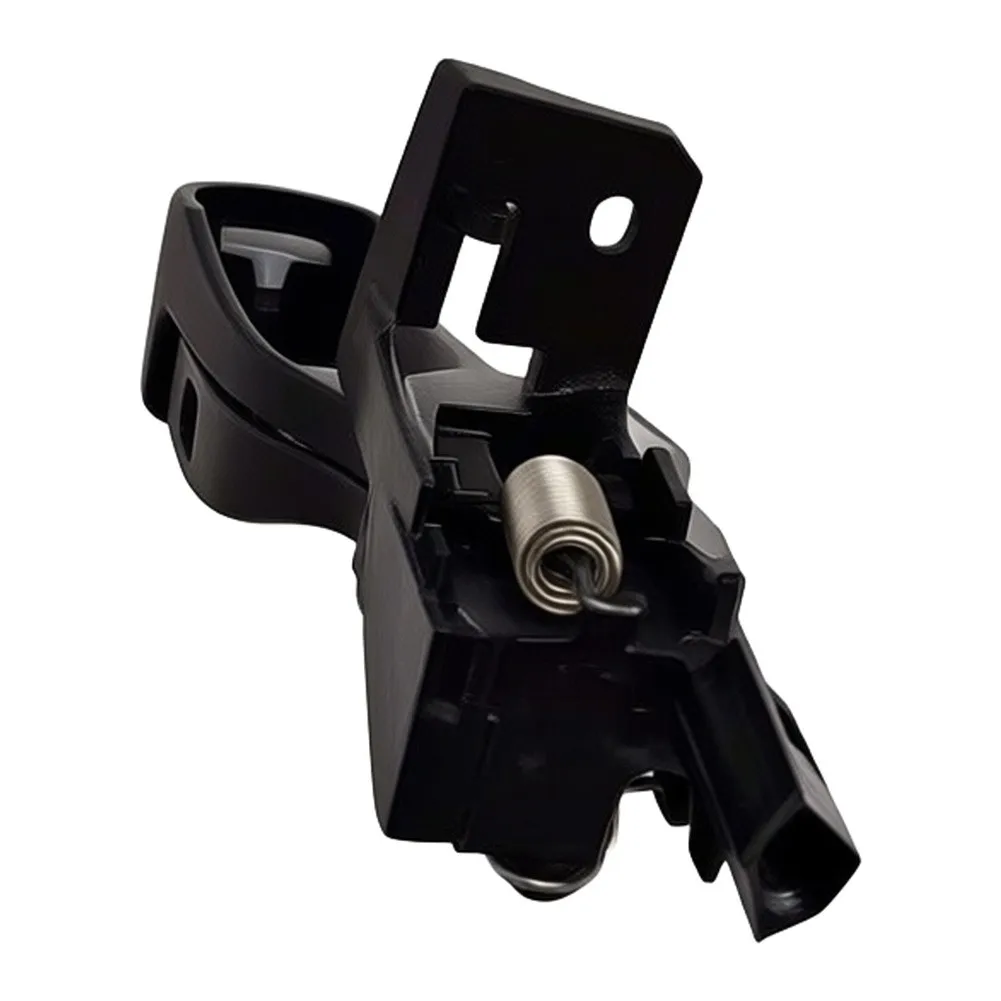 Car Luggage Deck Lid Release Handle For Toyota For Camry 1997-2001 64606AA010 Replacement Accessories