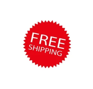 

Shipping Cost Separate Shipping Cost,please Do Not Buy Should Contact Seller