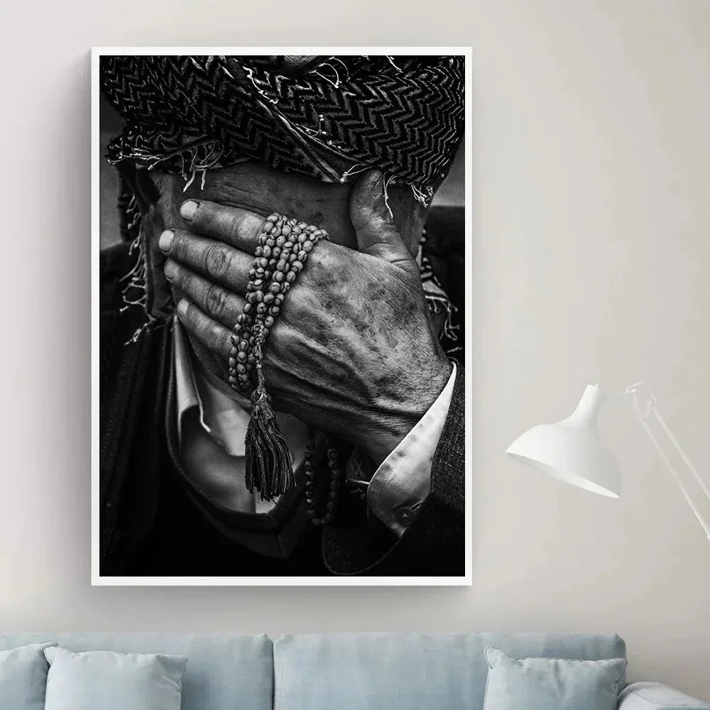 أسود أبيض خمر كاميرا كرد صورة الشمال الملصقات والمطبوعات الرسم على لوحات القماش الجدارية صور لغرفة المعيشة ديكور المنزل