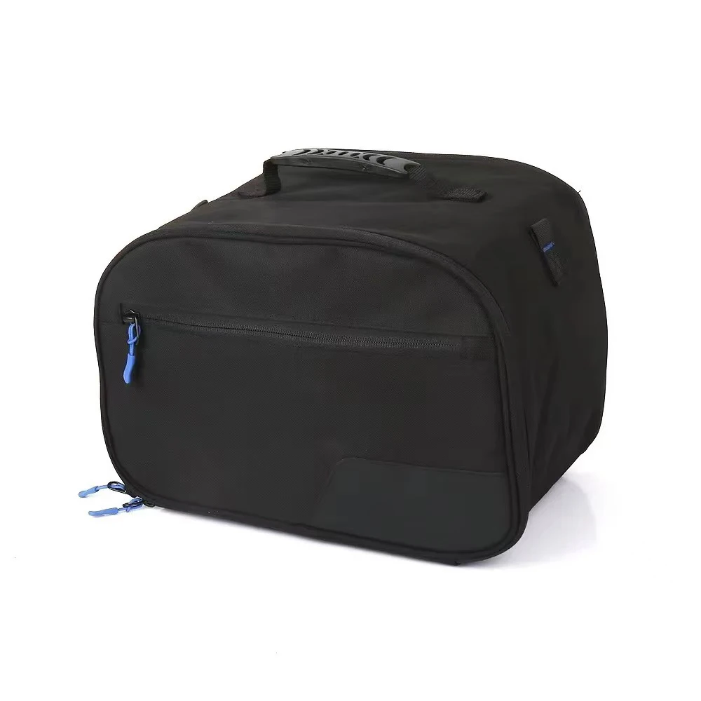 لسيارات BMW R1300GS ملحقات الدراجات النارية حقيبة الأمتعة السرج حقائب داخلية جانبية لحقيبة علوية (حقيبة الأمتعة الداخلية) 2023-2025 #6