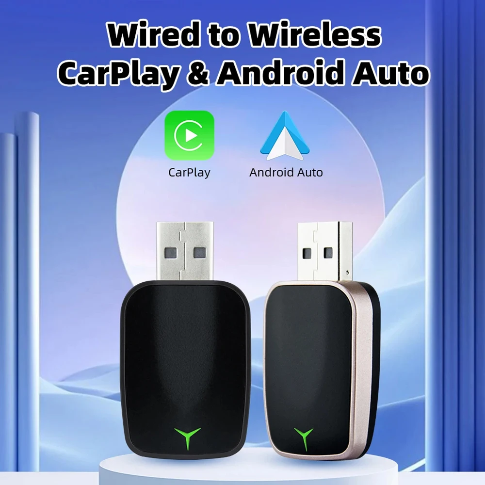 Thumbnail 2 - #31 Highest Rated Car Intelligent Systems to Buy in 2026