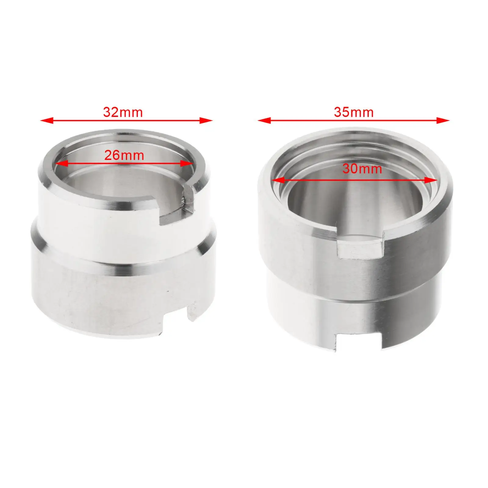 Watch Movement Holder Practical Durable Watch Movement Support Base for 7S36