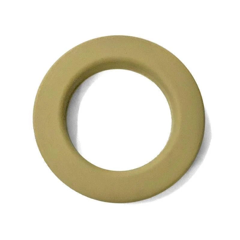 

For Toyota 2005-2009 Crown Key Fob Ignition Switch Cover Trim