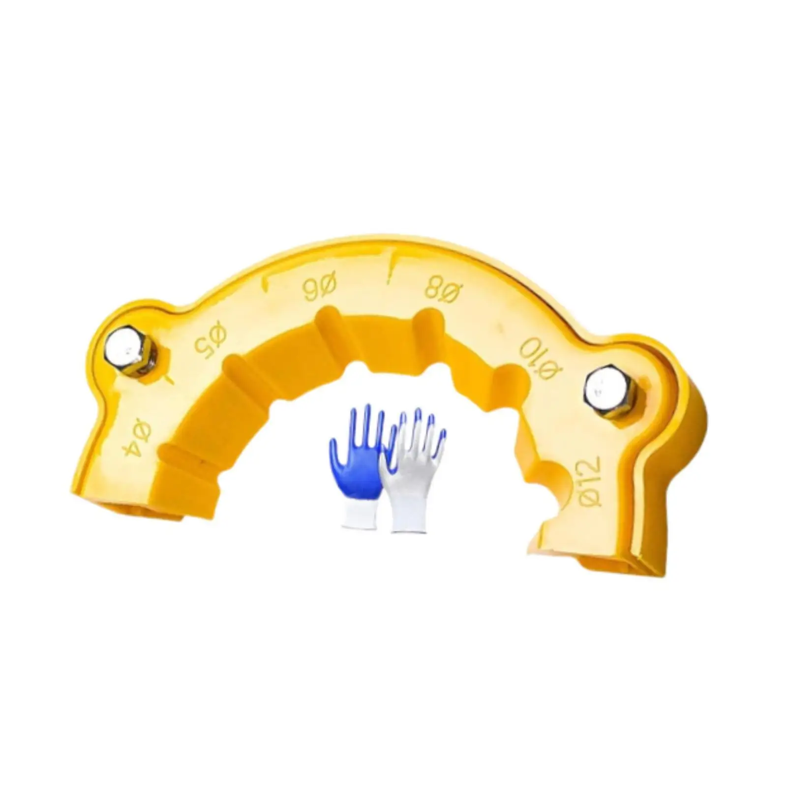 Affûteur de forets multifonctionnel, pratique, fixation de meuleuse Premium