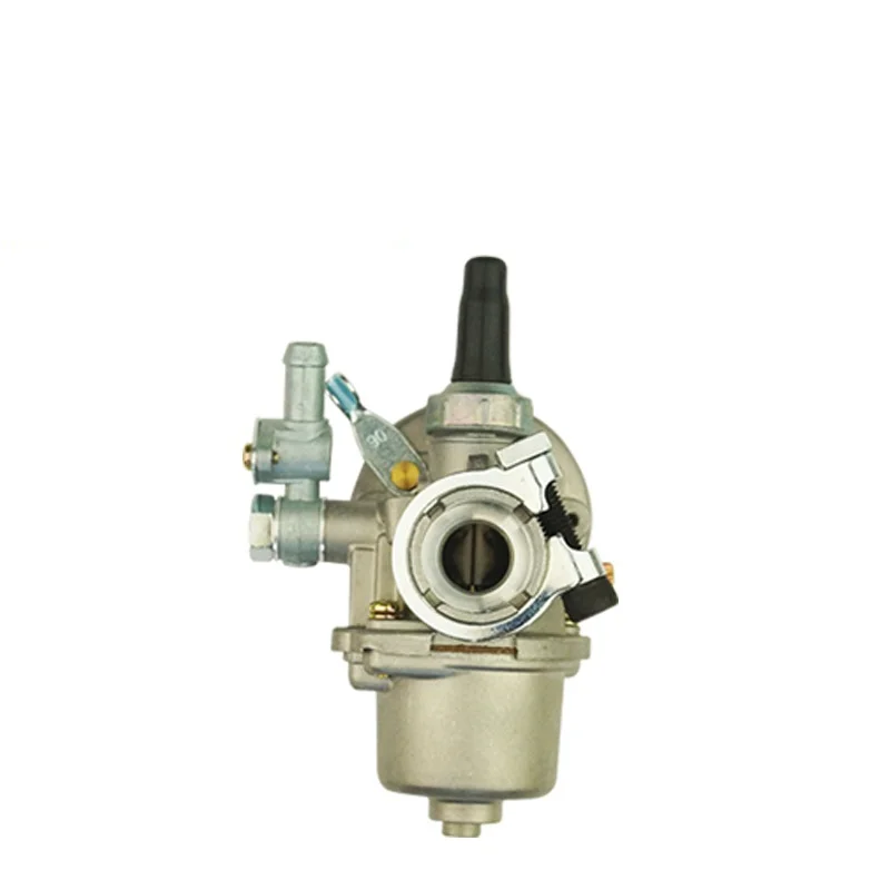 

Карбюратор для замены 430 40-5 40-5/44-5 52cc 43CC