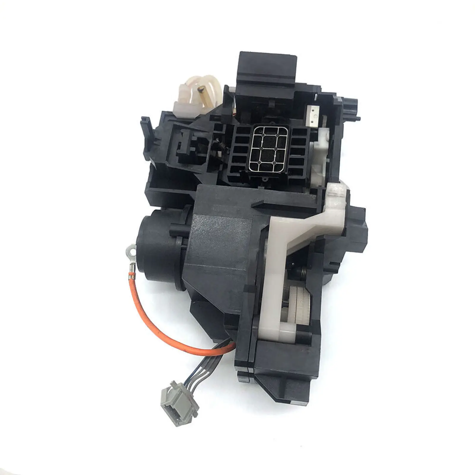 

EP-4004 1390 EP-4004 1500 Вт 1500 1400 PM-G4500 Чернильный насос подходит для Epson 1410 1390