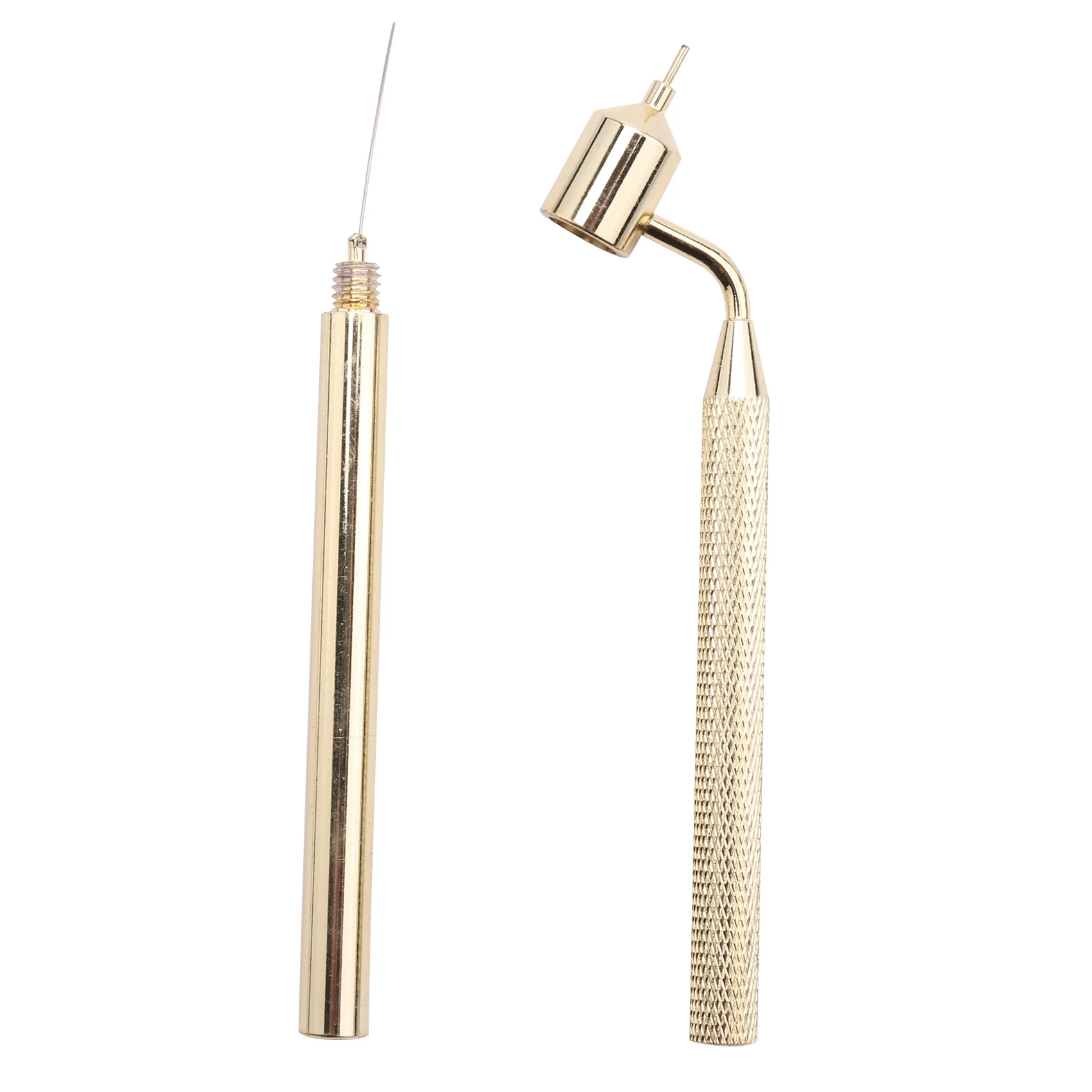 

Наклонная ручка для тонкой краски, точная нажимная краска для каменных чипов и ремонта царапин 0,5 мм