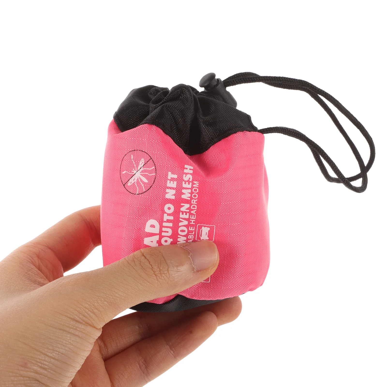 

Professional Lightweight Portable Bug Fishing Hunting Outdoor Durable Hat For Gardeners Fishermen Lightweight Portable Mosquito