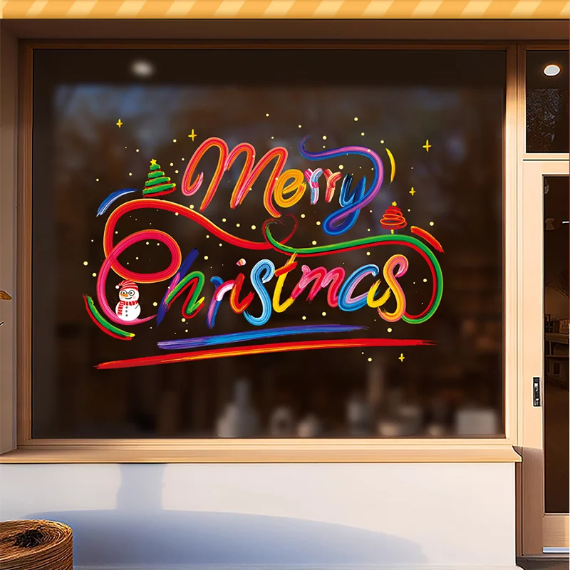 Thumbnail 4 - #53 Top Home Decor Decals Picks for Every Budget