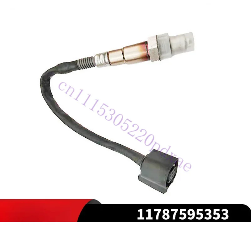 FOR BMW MINI Oxygen Sensor 11787595353