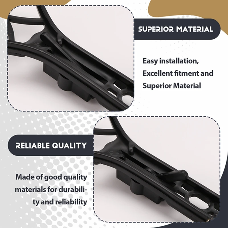 

Наголовный колчан для стрел на 6 штук для блочного лука (черный+камуфляж)