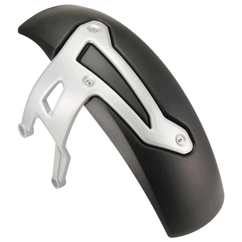 Rear Fender Splash Guard Cover Hugger For BMW R1300GS R1300 GS1300 Adventure 2023-2025 Motorcycle Tire Protection