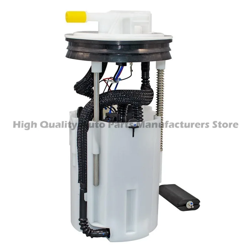 

For E8496M 170408J100 170408J005 170408J000 170408J105 High Quality Replacement Auto Part Durable and Reliable Performance