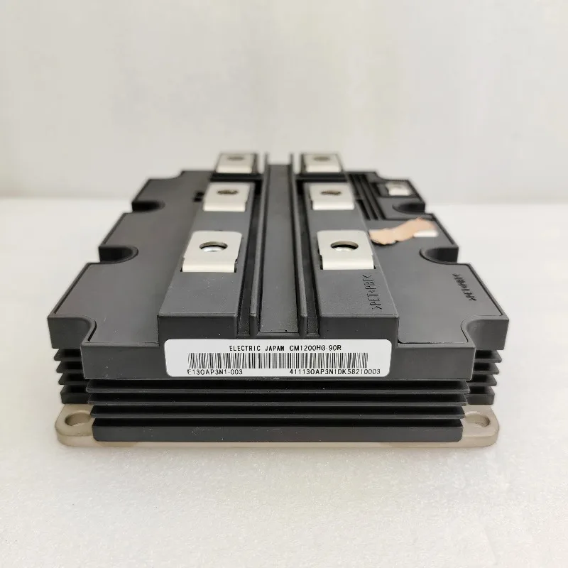 Modulo igbt gto tiristore scr originale CM430855