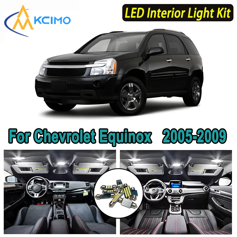 Набор для рукоделия на день Святого Патрика, рамка с клевером