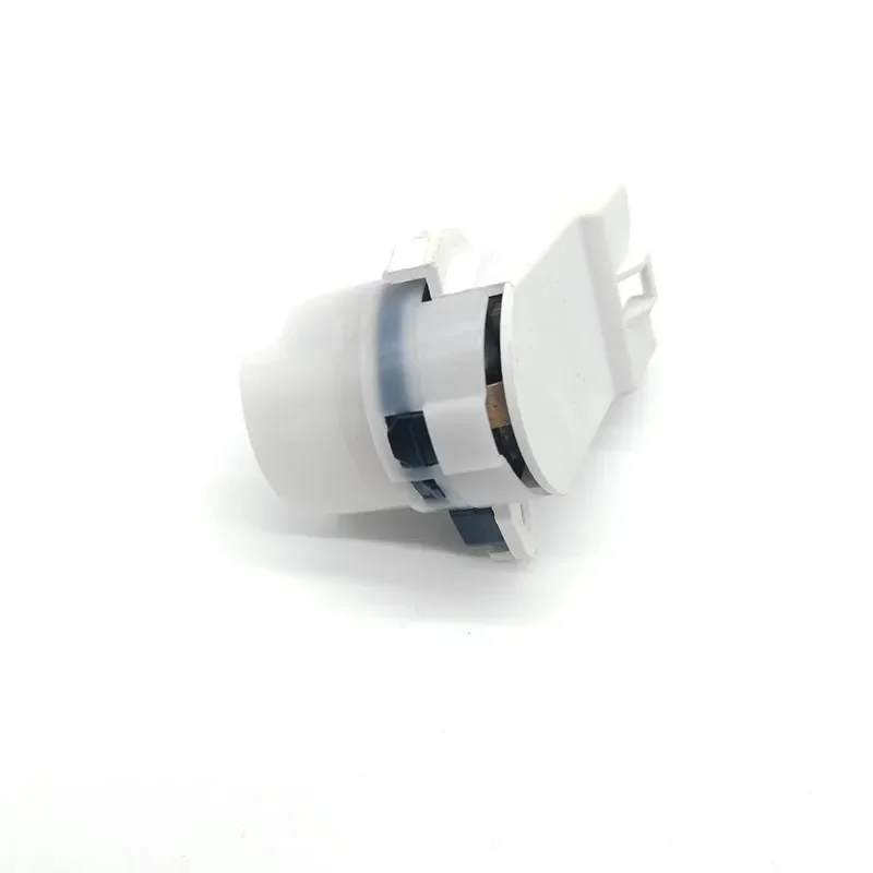 Interruptor de arranque de encendido para Hyundai H100, Kia Bongo, 931104F000, 931104F000