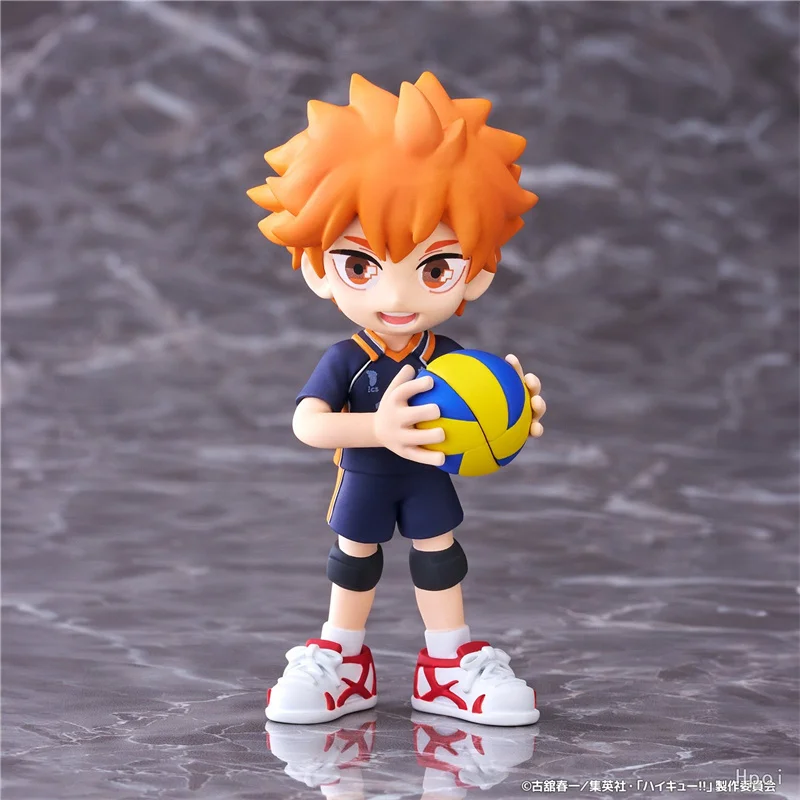 

Бушироад Оригинал 6шт Пальфрес 스트イ ̈فس!! Игрушки для детей, подарок, коллекционные модели, украшения