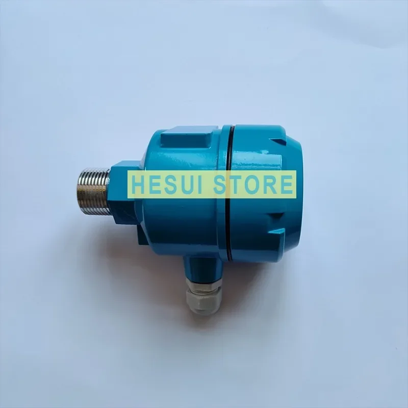 

Интегрированный взрывозащищенный датчик пламени QYHJY-AC220 с выходным сигналом переключения питания 220 В