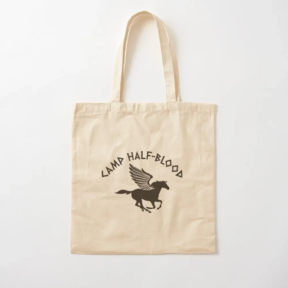 

Mestizo Camp (T-shirts, Stickers, Mugs, Posters and +) Tote Bag Women bags Handbags Customizable tote bag tote bag men
