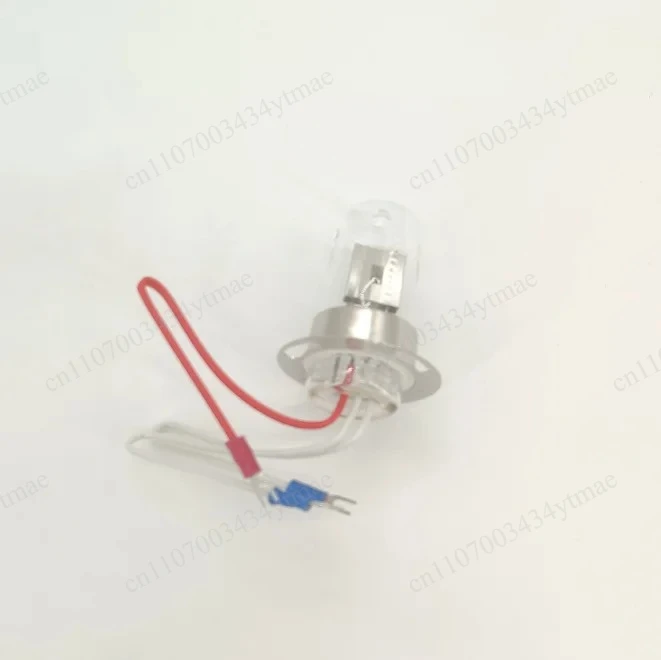 BT2000M D2 Deuterium Lamp 892-2550 890-2430 Replacement for 1430 LaChrom Elite L2000 L-2400 HPLC UV Detector
