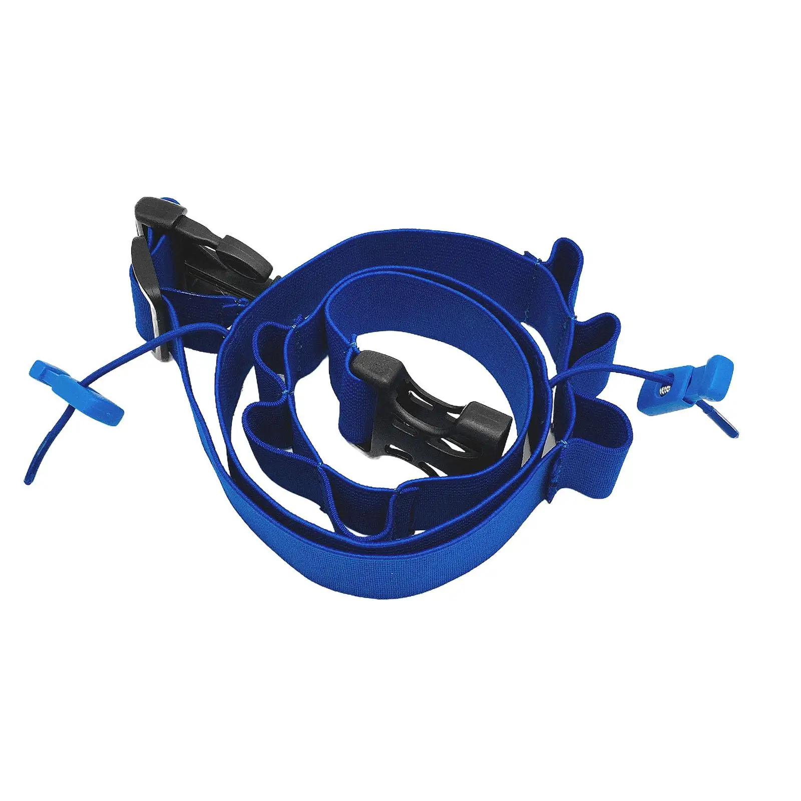 

Светоотражающий пояс для номера на груди, регулируемый поясной ремень, универсальный спортивный аксессуар для велоспорта и триатлона