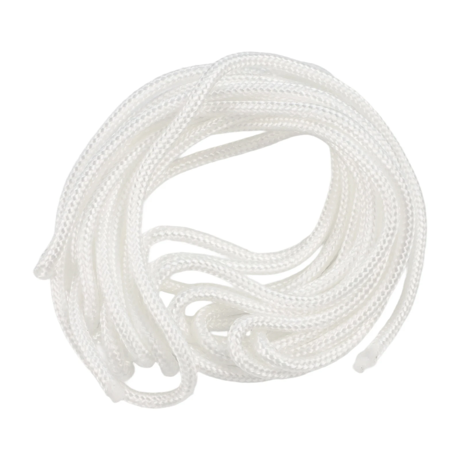 corda-de-guarda-chuva-resistente-facil-de-instalar-facil-de-usar-nylon-de-alta-qualidade-leve-e-duradouro