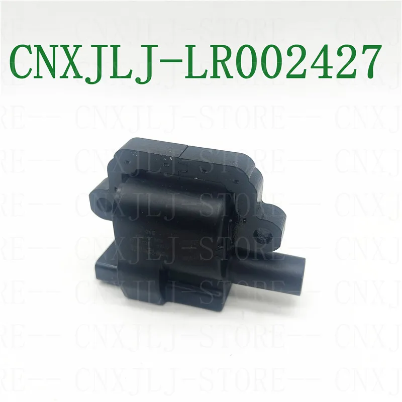 Ignition coil for Landrover Discovery 3 4 4.0l L319  6H2E-12029-AA 6H2E12029AA 4603135 LR002427 accessoires