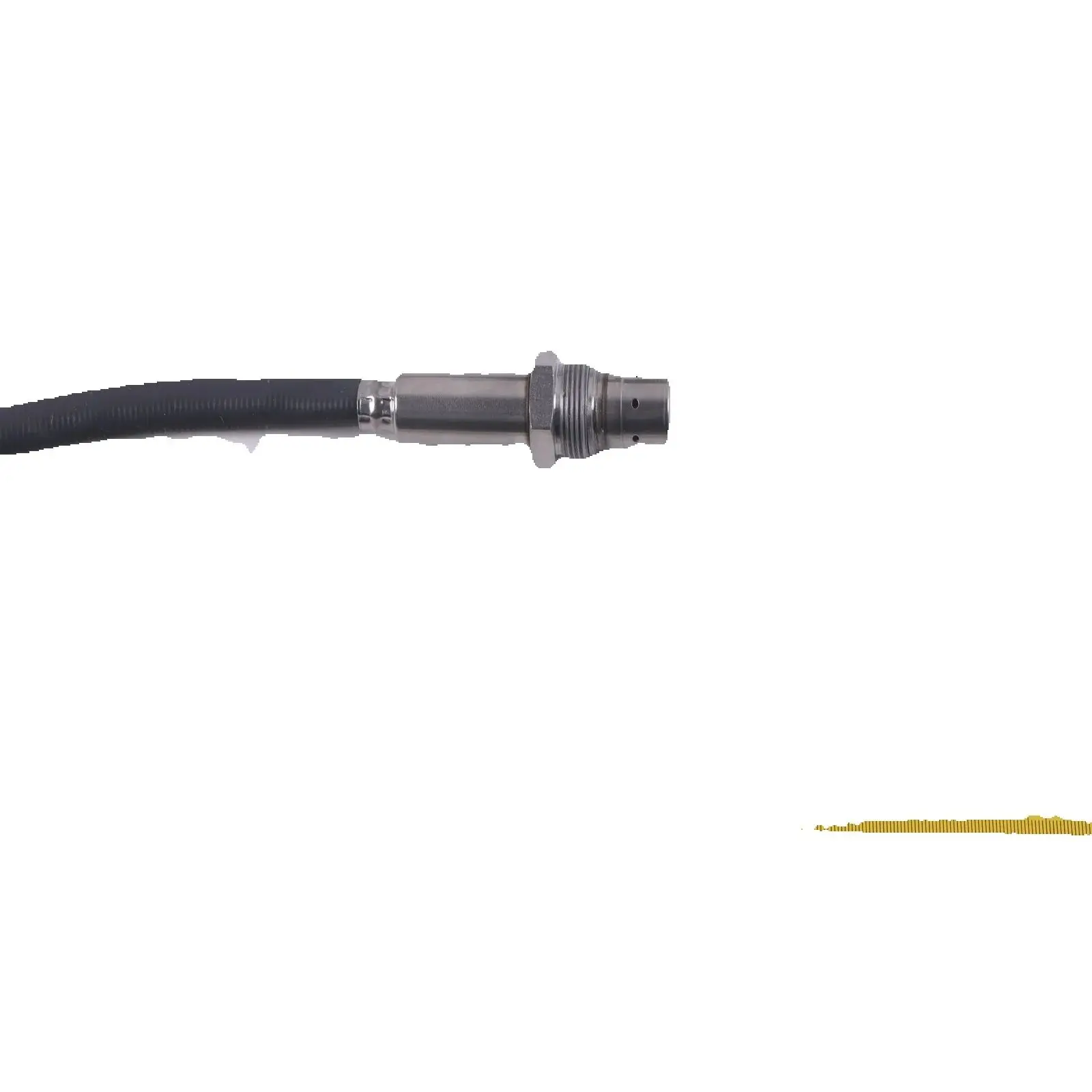 

Nitrogen Oxide Sensor KV615L248AC FOR Ford Tourneo Transit Connect 1.5TDCI