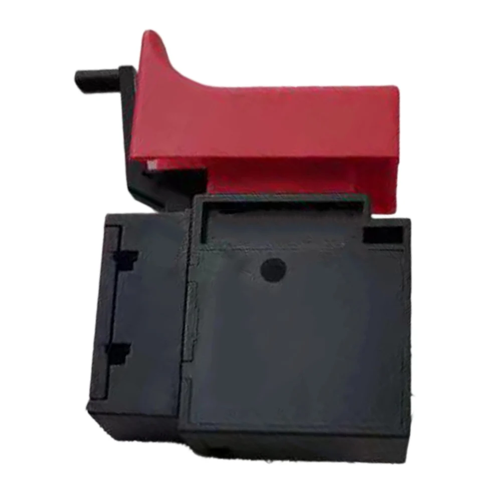 TSB1300 TSB5500 GSB550 GSB570 Switch 1619PA0679 Power Trigger Button For Electric Hammer Drill Replacement Repair Part Tool