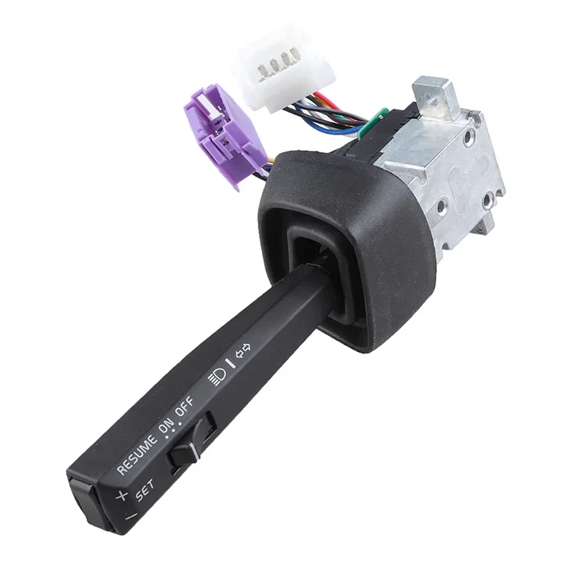 Durable-New Head Li… - image