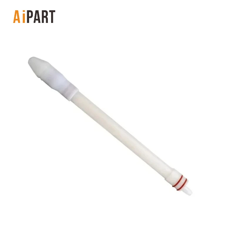 

5PCS 302103 Flat Spray Nozzle 4mm Sure Coat Manual Powder Spray Gun NEW