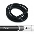 For OD14MM Tube