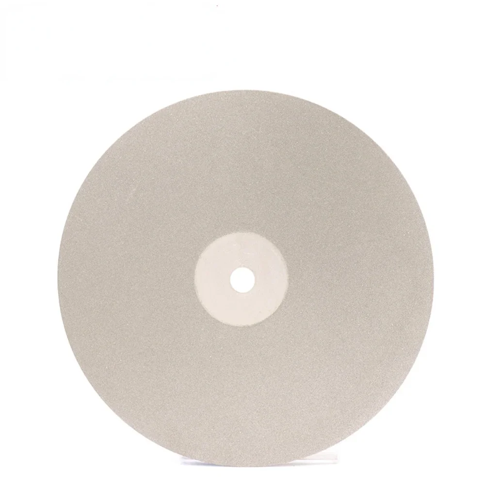 16-дюймовый-Гальванизированный-алмазный-шлифовальный-диск-Нефритовый-Печатный-камень-полировальное-лезвие-для-стекла-400-мм-Алмазный-шлифовальный-диск