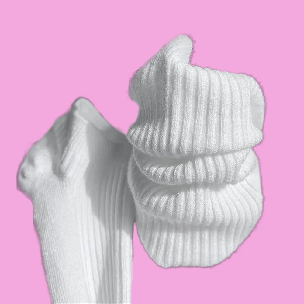 Chaussettes de sport invisibles absorbant la transpiration pour hommes et femmes, chaussettes de rinçage, coupe basse, tube bateau, 5/10 coton, blanc, noir, qualité supérieure, 100% paires