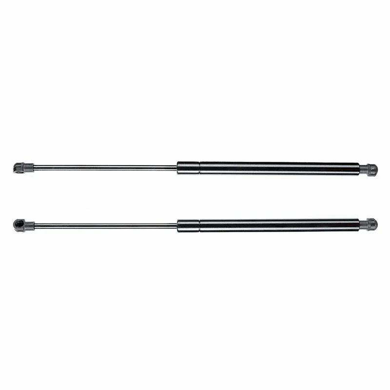 Front Bonnet Hood Lift Struts Support Shock Gas Spring Cylinder For Lexus IS250 IS300 IS350 2005-2013 534400W100 PM1050