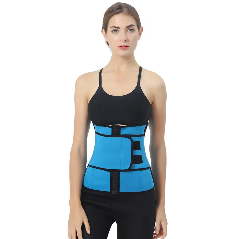 comoda-fascia-modellante-post-parto-per-la-pancia-fascia-addominale-morbida-e-traspirante-cintura-a-compressione-regolabile-per-donne