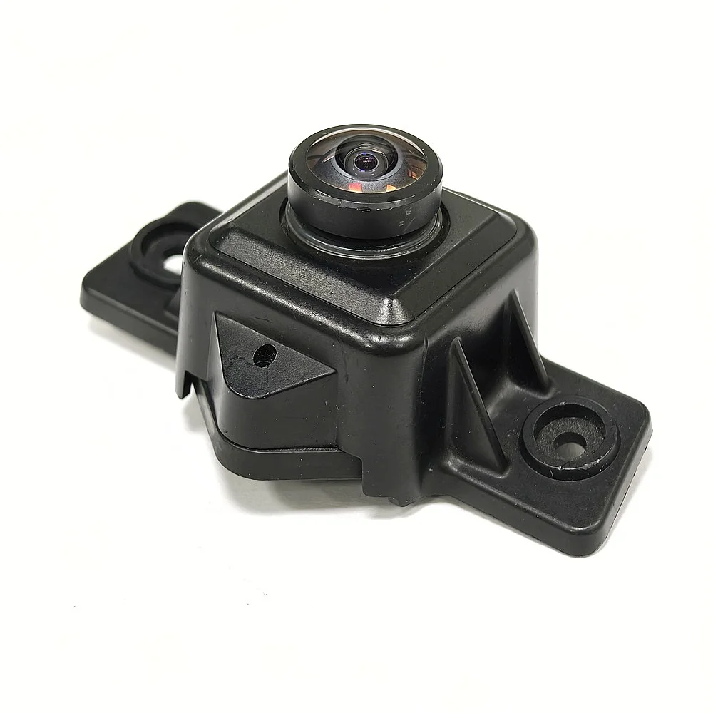 Universal Car Tablet 87833321 Wireless Reverse Camera Waterproof Night Vision