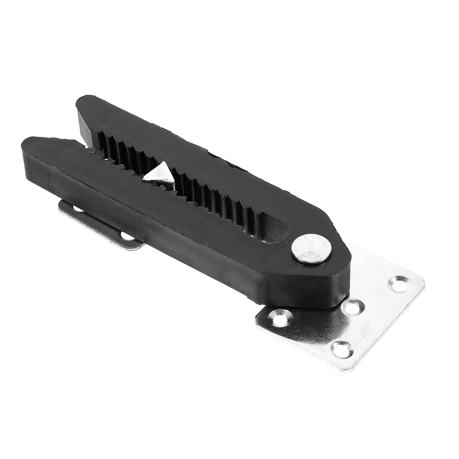 1 قطعة موصل الأريكة الاقسام أريكة قوية المفاجئة سهلة الإصلاح الأثاث الاستقرار المشبك ملحق موصل الأريكة الاقسام