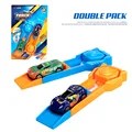 Double Pack