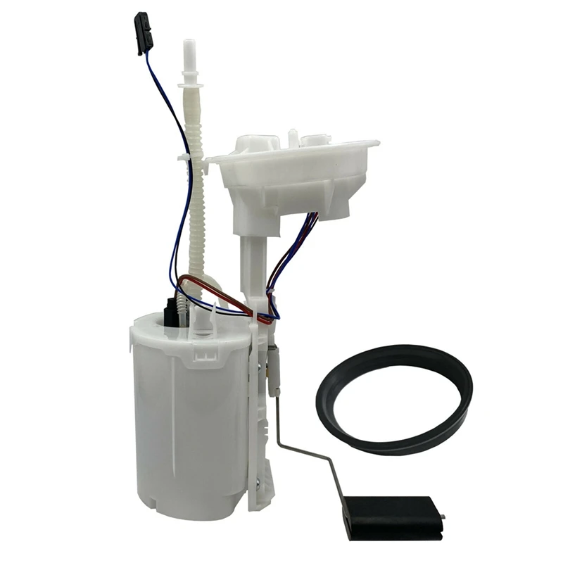 

16112755082 Electronic Fuel Pump Gasoline Pump Assembly Car Suitable For BMW Mini R55 R56 R57 R58 R59 1.6T Accessories Parts